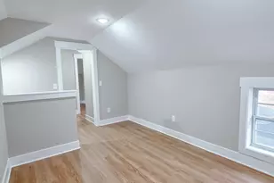 19 Holcombe Rd, Piedmont, SC 29673 - Photo 33