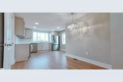 19 Holcombe Road, Piedmont, SC 29673 - Photo 19