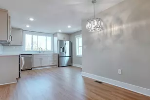 19 Holcombe Rd, Piedmont, SC 29673 - Photo 19