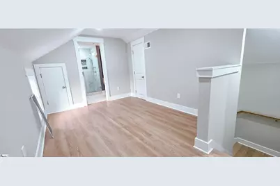 19 Holcombe Road, Piedmont, SC 29673 - Photo 27