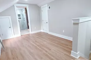 19 Holcombe Rd, Piedmont, SC 29673 - Photo 27