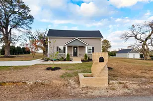 19 Holcombe Rd, Piedmont, SC 29673 - Photo 3