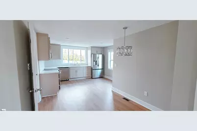 19 Holcombe Road, Piedmont, SC 29673 - Photo 17