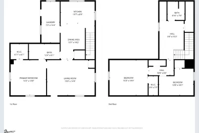 19 Holcombe Road, Piedmont, SC 29673 - Photo 45