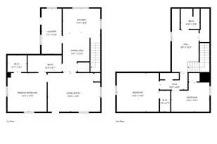 19 Holcombe Rd, Piedmont, SC 29673 - Photo 45