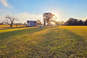 19 Holcombe Rd, Piedmont, SC 29673 - Photo 43