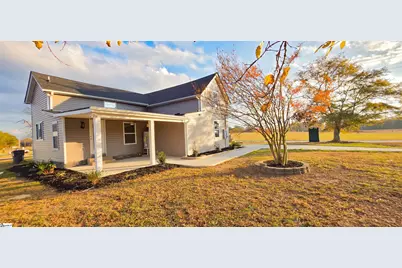 19 Holcombe Road, Piedmont, SC 29673 - Photo 11