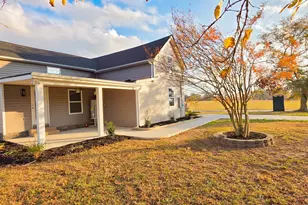 19 Holcombe Rd, Piedmont, SC 29673 - Photo 11