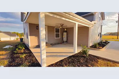 19 Holcombe Road, Piedmont, SC 29673 - Photo 41