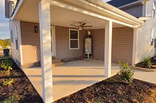19 Holcombe Rd, Piedmont, SC 29673 - Photo 41