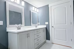 19 Holcombe Rd, Piedmont, SC 29673 - Photo 23