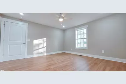 19 Holcombe Road, Piedmont, SC 29673 - Photo 21
