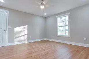 19 Holcombe Rd, Piedmont, SC 29673 - Photo 21