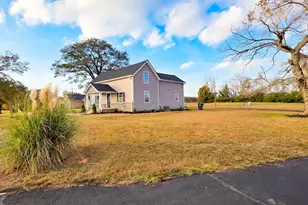 19 Holcombe Rd, Piedmont, SC 29673 - Photo 7