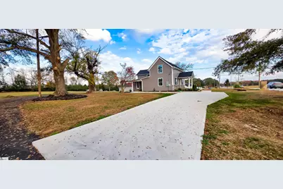 19 Holcombe Road, Piedmont, SC 29673 - Photo 5