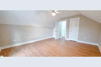19 Holcombe Road, Piedmont, SC 29673 - Photo 37