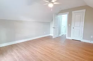 19 Holcombe Rd, Piedmont, SC 29673 - Photo 37