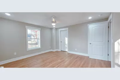 19 Holcombe Road, Piedmont, SC 29673 - Photo 15