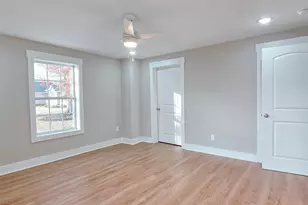 19 Holcombe Rd, Piedmont, SC 29673 - Photo 15