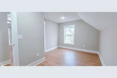 19 Holcombe Road, Piedmont, SC 29673 - Photo 35