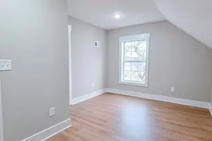 19 Holcombe Rd, Piedmont, SC 29673 - Photo 35