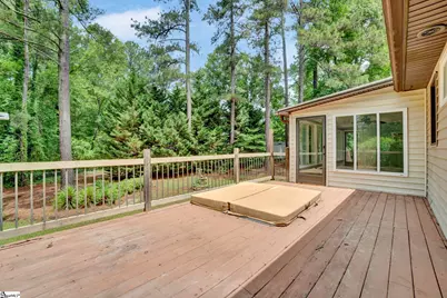 108 Devon Court, Greenwood, SC 29649 - Photo 35