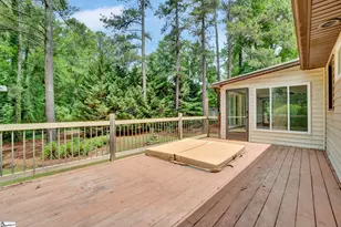108 Devon Ct, Greenwood, SC 29649 - Photo 35