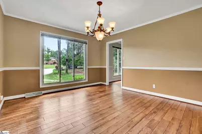108 Devon Court, Greenwood, SC 29649 - Photo 17