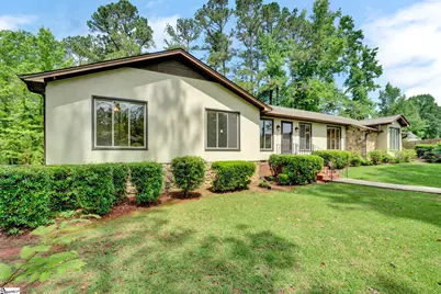 108 Devon Court, Greenwood, SC 29649 - Photo 9
