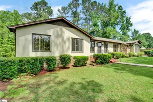 108 Devon Ct, Greenwood, SC 29649 - Photo 9