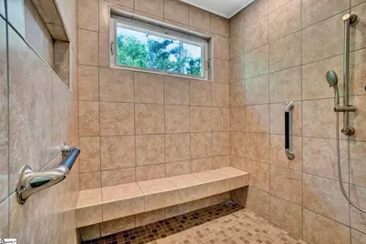108 Devon Court, Greenwood, SC 29649 - Photo 27