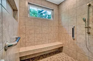 108 Devon Ct, Greenwood, SC 29649 - Photo 27