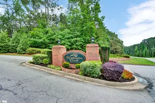 108 Devon Ct, Greenwood, SC 29649 - Photo 43