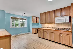 108 Devon Ct, Greenwood, SC 29649 - Photo 37