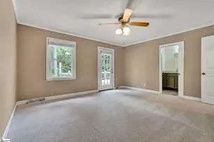 108 Devon Ct, Greenwood, SC 29649 - Photo 29
