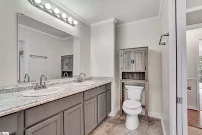 108 Devon Court, Greenwood, SC 29649 - Photo 25