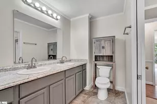 108 Devon Ct, Greenwood, SC 29649 - Photo 25