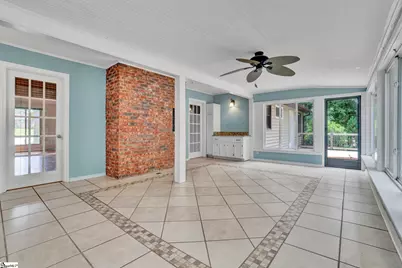 108 Devon Court, Greenwood, SC 29649 - Photo 21