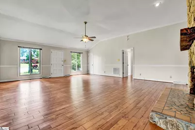 108 Devon Court, Greenwood, SC 29649 - Photo 15