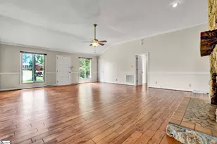 108 Devon Ct, Greenwood, SC 29649 - Photo 15