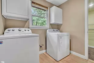 108 Devon Ct, Greenwood, SC 29649 - Photo 41
