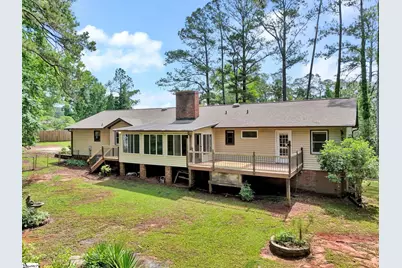 108 Devon Court, Greenwood, SC 29649 - Photo 3
