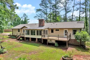 108 Devon Ct, Greenwood, SC 29649 - Photo 3
