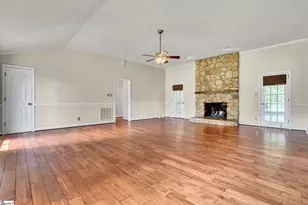 108 Devon Ct, Greenwood, SC 29649 - Photo 13