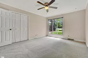 108 Devon Ct, Greenwood, SC 29649 - Photo 31