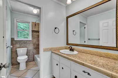 108 Devon Court, Greenwood, SC 29649 - Photo 23