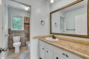 108 Devon Ct, Greenwood, SC 29649 - Photo 23