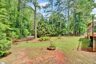 108 Devon Ct, Greenwood, SC 29649 - Photo 11