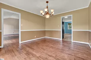 108 Devon Ct, Greenwood, SC 29649 - Photo 19