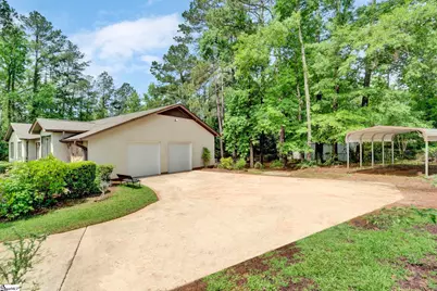 108 Devon Court, Greenwood, SC 29649 - Photo 7